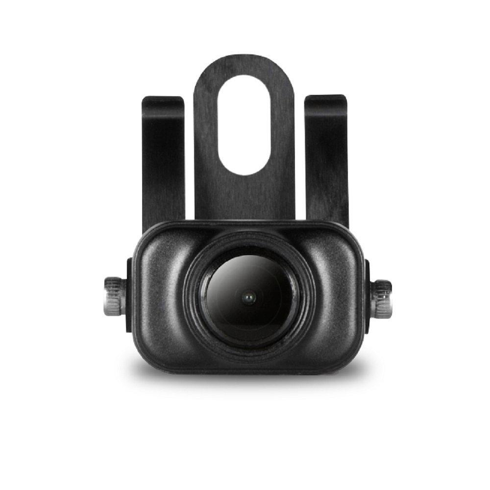 Camera auto wireless de marsarier Garmin BC 35, unghi de 160 grade