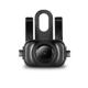 Camera auto wireless de marsarier Garmin BC 35, unghi de 160 grade