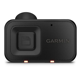 Camera auto Garmin Dash Cam Mini 3, 010-02899-10