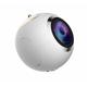 Camera auto DVR Serioux Urban Safety 200, inregistrare FullHD 1080p, 30fps, format video MP4, ecran LCD 1.22", rezolutie ecran 204x240 pixeli, audio stereo, microfon incorporat, unghi vizualiare 130 grade, stocare Micro SD clasa 10, max 64GB, prindere magnetica, rotire 360 grade, inregistrare