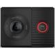 Camera auto DVR Garmin DashCam Tandem, unghi de 180 grade
