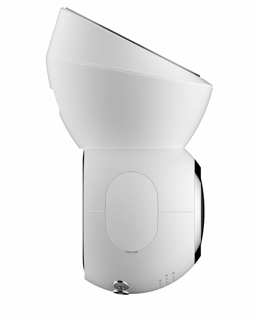 Camera auto DVR Serioux Urban Safety 200, inregistrare FullHD 1080p, 30fps, format video MP4, ecran LCD 1.22", rezolutie ecran 204x240 pixeli, audio stereo, microfon incorporat, unghi vizualiare 130 grade, stocare Micro SD clasa 10, max 64GB, prindere magnetica, rotire 360 grade, inregistrare