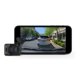 Camera auto Garmin Dash Cam Mini 3, 010-02899-10
