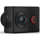 Camera auto DVR Garmin DashCam Tandem, unghi de 180 grade