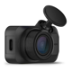 Camera auto Garmin Dash Cam Mini 3, 010-02899-10