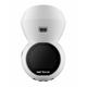 Camera auto DVR Serioux Urban Safety 200, inregistrare FullHD 1080p, 30fps, format video MP4, ecran LCD 1.22", rezolutie ecran 204x240 pixeli, audio stereo, microfon incorporat, unghi vizualiare 130 grade, stocare Micro SD clasa 10, max 64GB, prindere magnetica, rotire 360 grade, inregistrare