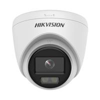 Camera supraveghere Hikvision IP turret DS-2CD1347G0-L(2.8mm)