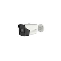 Camera de supraveghere Hikvision, Turbo HD Bullet DS- 2CE16U1T-IT5F (3.6mm)
