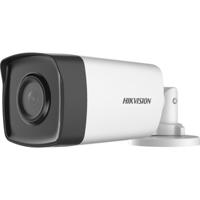 Camera supraveghere Hikvision, Turbo HD bullet DS-2CE17D0T-IT5F(3.6mm) (C)