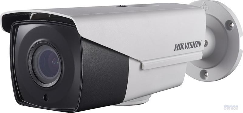 Camera de supraveghere Hikvision, Turbo HD Bullet DS-2CE16D8T-IT3ZE(2.8- 12mm)