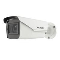 Camera supraveghere Hikvision, Turbo HD DS-2CE19H8T-AIT3ZF(2.7-13.5mm)
