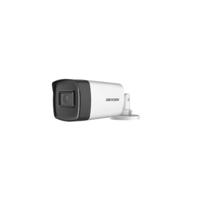 Camera supraveghere Hikvision, Turbo HD bullet DS-2CE17H0T-IT3FS(2.8mm)