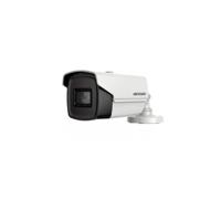 Camera de supraveghere Hikvision, Turbo HD Outdoor Bullet, DS-2CE16H8T- IT5F(3.6mm)