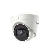 Camera supraveghere Hikvision, Turbo HD turret DS-2CE78D0T-IT3FS(2.8mm)