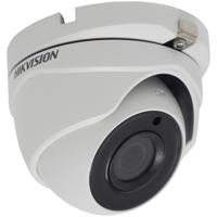 Camera de supraveghere Hikvision, Outdoor Eyeball, DS-2CE56D8T-ITME (2.8mm)