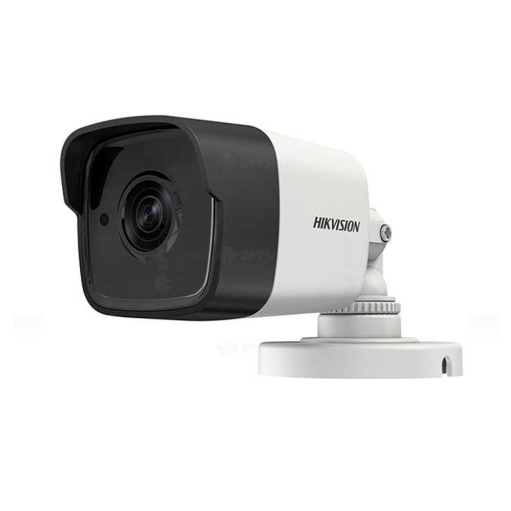 Camera supraveghere Hikvision, TurboHD Bullet DS-2CE16D8T-ITF(2.8mm)