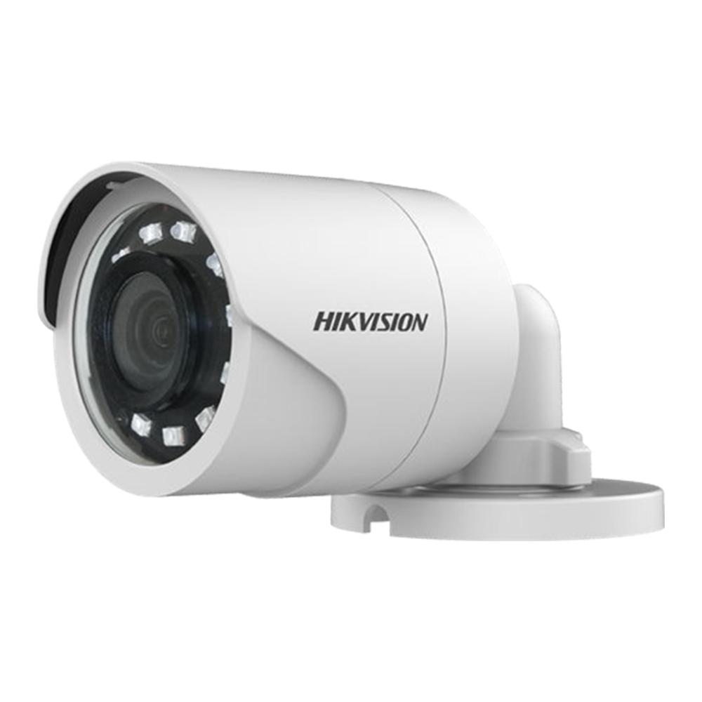 Camera supraveghere Hikvision, Turbo HD bullet, DS-2CE16D0T-IRF(3.6mm) (C)