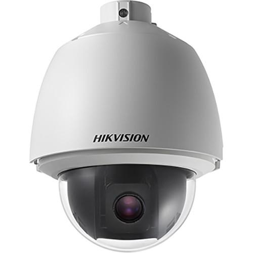 Camera supraveghere Hikvision, Turbo HD speed dome DS-2AE5225T-A(E)
