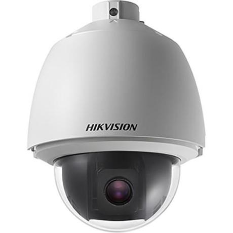 Camera supraveghere Hikvision, Turbo HD speed dome DS-2AE5225T-A(E), 2Mp, Rezolutie: 1920×1080@30fps