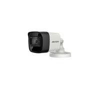 Camera de supraveghere Hikvision, Turbo HD Bullet DS- 2CE16U1T-ITF (2.8mm)