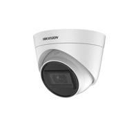 Camera supraveghere Hikvision, Turbo HD turret DS-2CE78H0T-IT3FS(2.8mm)