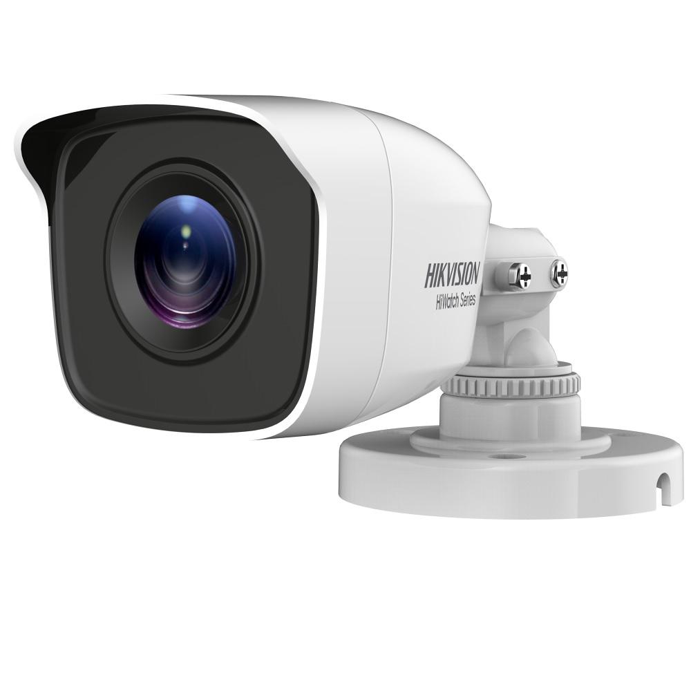 Camera de supraveghere Hikvision Turbo HD Bullet HWT-B150-P