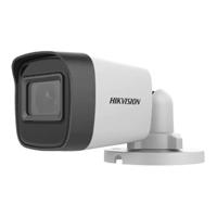 Camera supraveghere Hikvision, Turbo HD bullet DS-2CE16D0T-ITF(2.8mm)C