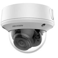 Camera supraveghere Hikvision, TurboHD dome DS-2CE5AH0T-AVPIT3ZF (2.7- 13.5mm)