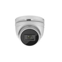 Camera de supraveghere Hikvision, Turbo HD Turret, DS-2CE79U1T-IT3ZF(2.7- 13.5mm)