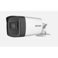 Camera supraveghere Hikvision, Turbo HD bullet DS-2CE17H0T-IT3F(3.6mm) (C)