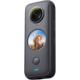Camera video sport Insta360 ONE X2, 5.7K