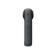 Camera video sport Insta360 X4 360°, CINSABMA