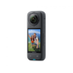 Camera video sport Insta360 X4 360°, CINSABMA