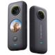 Camera video sport Insta360 ONE X2, 5.7K