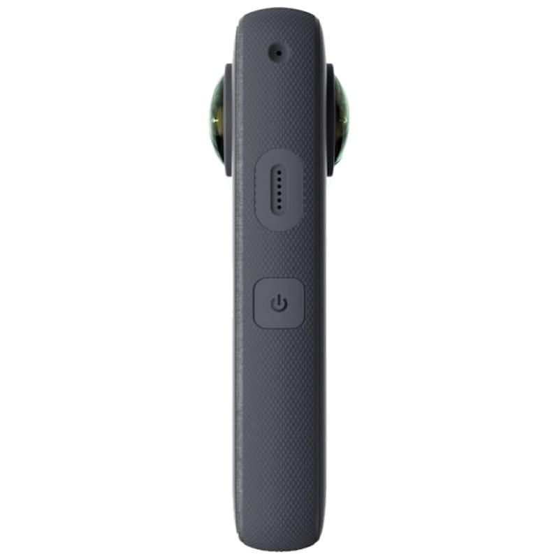 Camera video sport Insta360 ONE X2, 5.7K