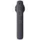 Camera video sport Insta360 ONE X2, 5.7K