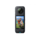 Camera video sport Insta360 X4 360°, CINSABMA