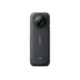 Camera video sport Insta360 X4 360°, CINSABMA