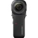 Camera video sport Insta360 One RS 1-Inch 360°