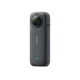 Camera video sport Insta360 X4 360°, CINSABMA