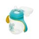 Cana cioc silicon U-Grow, 260 ml., UNC01-SIP260