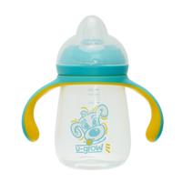Cana cioc silicon U-Grow, 260 ml., UNC01-SIP260