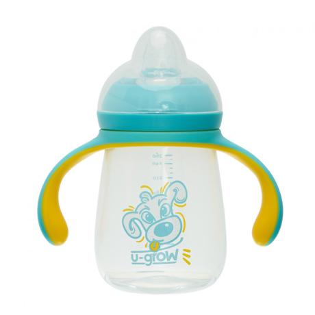 Cana cioc silicon U-Grow, 260 ml., UNC01-SIP260