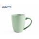 SET 3 CANI CERAMICE 354 ML, YVONNE, ART OF DINING BY HEINNER