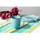 CANA CERAMICA 354 ML, ELECTRA,ART OF DINING BY HEINNER