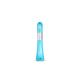 Taliometru cu ultrasunete U-Grow, UHM-001