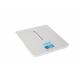 Cantar pentru copii 2 in 1 U-Grow, 0-10 Ani, Max 40 Kg