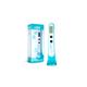 Taliometru cu ultrasunete U-Grow, UHM-001