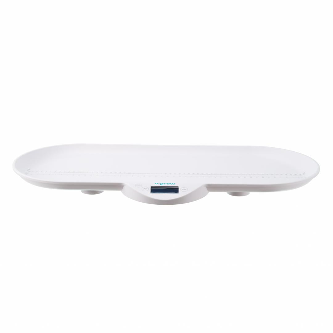 Cantar bebelusi, blueetoth, 30 kg