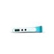 Taliometru cu ultrasunete U-Grow, UHM-001